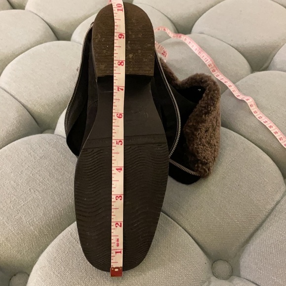 Pajar Davis Gomma Boots - Picture 14 of 15